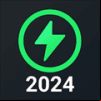3X VPN.png